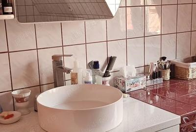 Casa S+P+M - zona Closca - 3