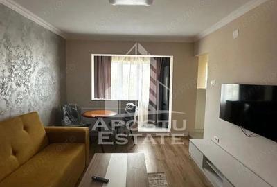 Apartament 1 camera, nedecomandat, zona Soarelui - 8