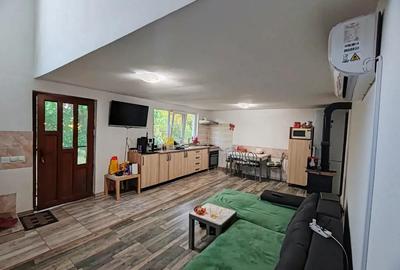 Proprietate de vanzare - 5