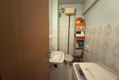 Apartament 3 camere decomandat, 66,8mp, Calea Bucuresti, zona Mall Electroputere - 9