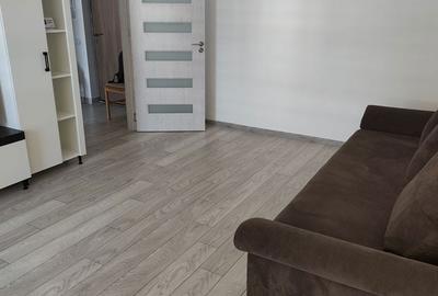 Apartament cu 2 camere în Theodor Pallady - 5