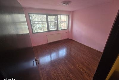 Apartament cu 2 camere decomandat în Jilava - 8