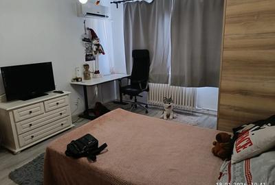 Inchiriez apartament 1camera - 1