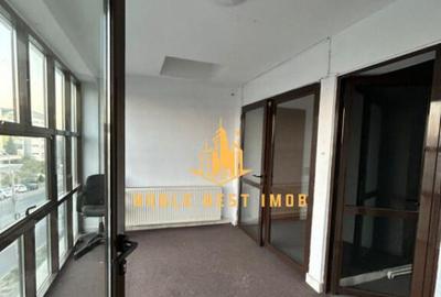 Spa?iu birouri Fra?ii Gole?ti, 100mp & terasa 100 mp - 1