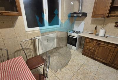Apartament 3 Camere Orizont Militari Bucuresti - 7