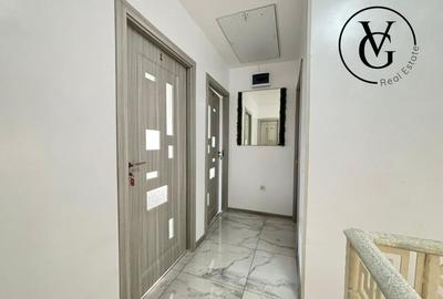 Vila P+1 |4 camere | Navodari - 19