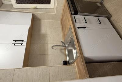 De inchiriat apartament Lujerului 5 min pana la metrou 57mp - 6