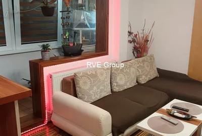 Vanzare Ap. 3 Camere Brancoveanu (Centrala Proprie) - 1