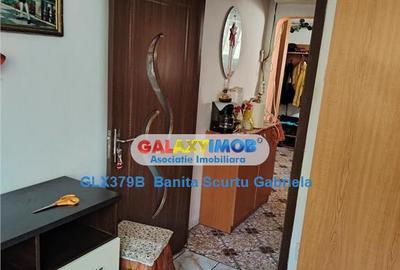 Apartament 2 cam ,etaj 1 din 10 - M.Piata Sudului - 1