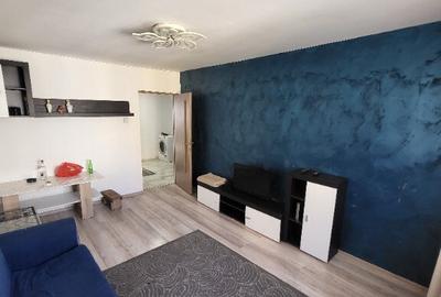 Inchiriere Apartament 4 camere Decomandat | Pantelimon langa Mega Mall - 4