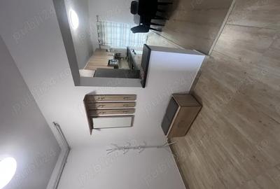 Persoana fizica, Inchiriez apartament 2 camere, 64mp, + parcare la proprietate, Flore?i, Cluj - 7