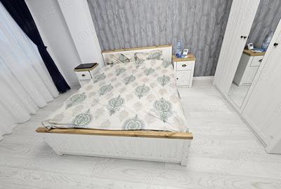 Vand apartament 2 camere decomandat Vand apartament 2 camere decomandat - 1