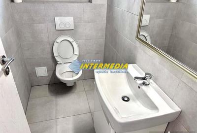 Casa noua de inchiriat finisata complet mobilata in Alba Iulia Cetate Casa noua de inchiriat finisata complet mobilata in Alba Iulia Cetate - 18