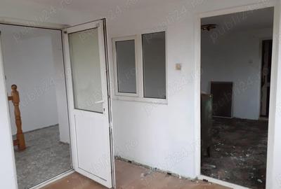 Casă cu 3 camere cu Teren 316 Mp în Central - 8