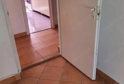 Apartament 2 camere ULTRACENTRAL - 7