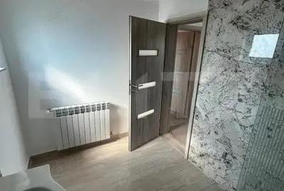 Casa insiruita, 90 mp utili, Giarmata! - 1