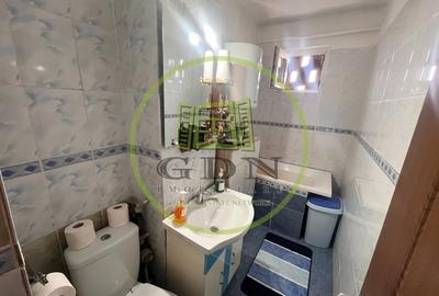 Apartament cu 2 camere semidecomandat în Craiovița Nouă - 7