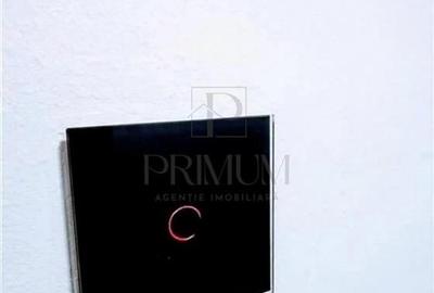 DUMBRAVITA - 3 CAM - ETJ.2 - BLOC NOU - PARCARE - PREMIUM - SPATIOS - 15
