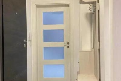 Doua camere in zona Garii - 1