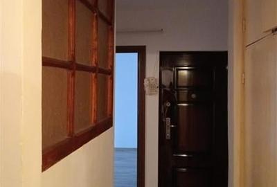 Apartament 2 decomandat, etaj 4, CT - Pelendava - 6