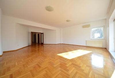 Ideal birou , la 3 minute de Parcul Herastrau Ideal birou , la 3 minute de Parcul Herastrau - 3