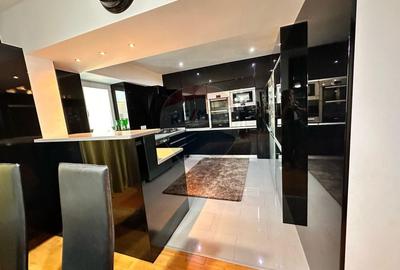 Apartament cu 4 camere- confort si eleganta! - 2