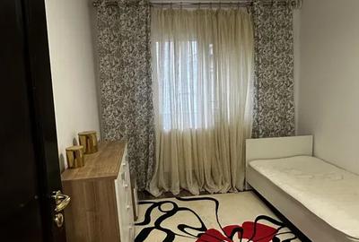 3 camere, decomandat, 67 mp, de inchiriat apartament in zona Dacia,Cod 160548 - 3