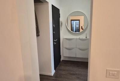 Apartament cu 3 camere în Titan - 2
