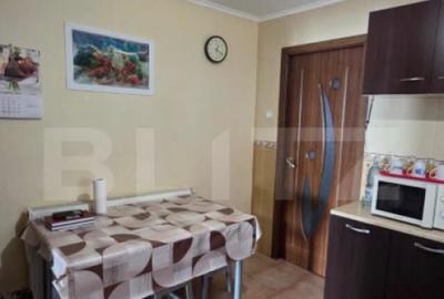 FORTAREA?A ?I CONFORT: Casa Consolidata, Teren 809 mp - 4