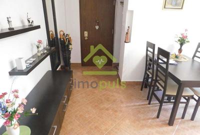 Renovat complet. Spatios. 2 bai.? - 3