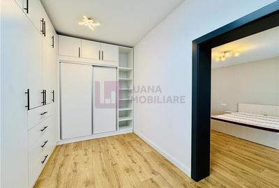 Casă individuală cu 4 camere cu Teren 200 Mp în Gușterița - 4