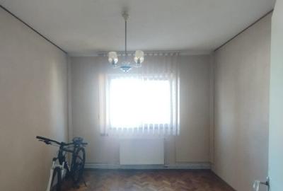 Apartament 4 camere zona Nord Ploiesti - 6