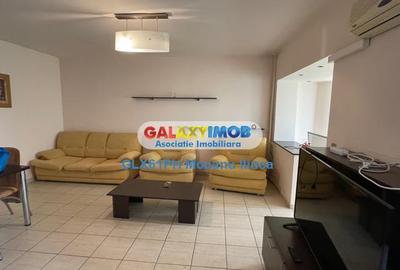 Apartament cu 3 camere decomandat, mobilat în Ultracentral - 13