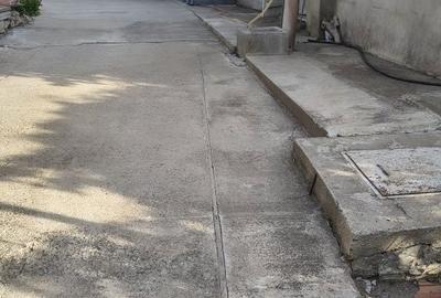 Casă cu 4 camere în Eforie - 1