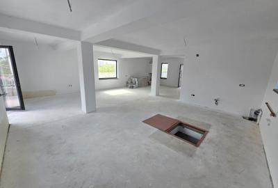 SCADEM PRETUL CAND TOTI IL CRESC DIN CAUZA TVA - CASA INDIVIDUALA CU CRAMA - 9