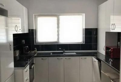 Casa cu 4 camere | Bragadiru | Moderna | Mobilata | Parcare - 4