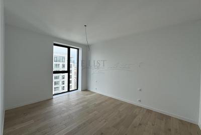 Apartament cu 3 camere semidecomandat în Cotroceni - 3