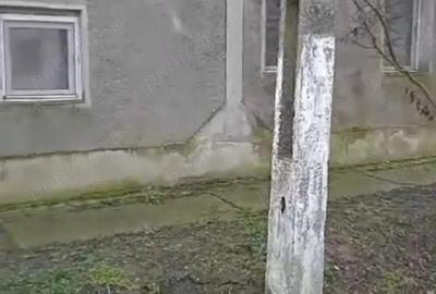 Casă cu Teren 1000 Mp în Cherestur - 5