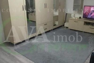 Apartament 2 camere decomandat , zona Nord - 1