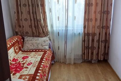 Apartament cu 2 camere decomandat în Central - 3