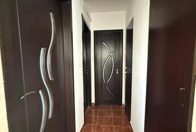 Apartament 3 camere, 64.50 mp, zona Pia?a Garii - 4