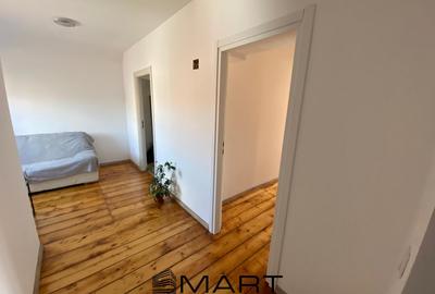 Apartament 2 camere zona Centrul Istoric Sibiu - 6