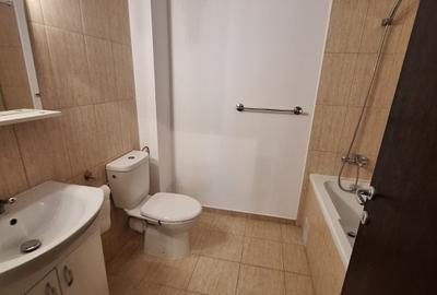 Apartament 3 Camere 73 mp Tractorul - 10