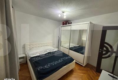 Apartament cu 3 camere în Grădiște - 7