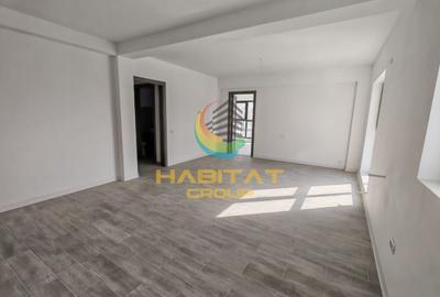 Apartament cu 2 camere semidecomandat în Berceni - 2