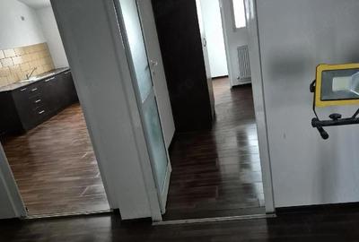 Apartament cu 2 camere decomandat în Vânători - 3