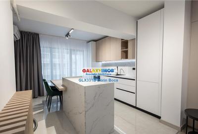 2 camere DRISTOR - PREMIUM - Select Residences (Calea Dudest - 6