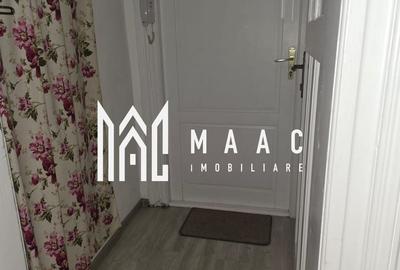 Garsoniera | 25 MP | Grădină | Pivniță | Central - 7