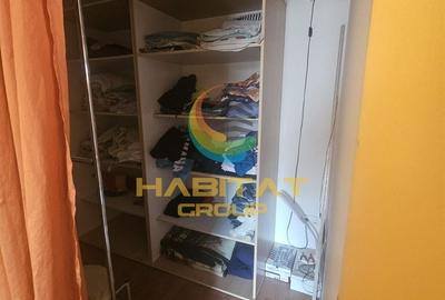 Casă individuală cu 3 camere cu Canalizare în Tineretului - 5