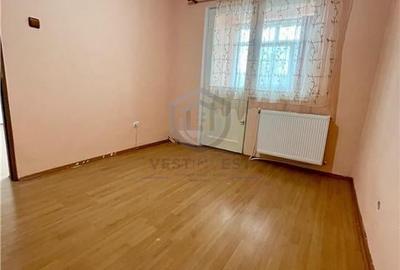 Apartament 3 camere , Marghita - 3